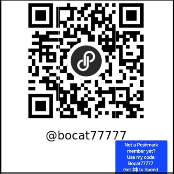 Lionel Train Clock Centennial 1900 2000 - Picture 7 of 7